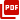 Génèration en PDF de l'Epreuve n°1
